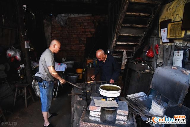 在福建宁德有一个古朴典雅的小镇，是国家3A级景区，还不要门票-11.jpg