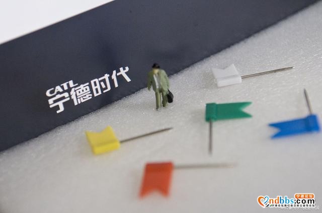连续九年顺风的宁德时代遭遇“首次失败”，是谁拿走了它的光环？-1.jpg