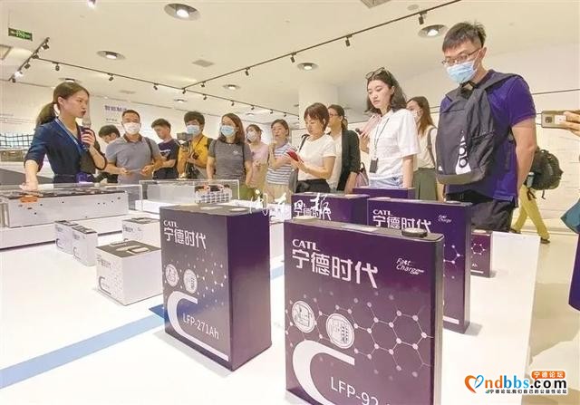 金娃脉动十年路丨十年磨剑 看宁德如何迈进“万亿工业”大门-4.jpg