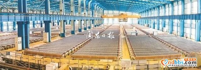 金娃脉动十年路丨十年磨剑 看宁德如何迈进“万亿工业”大门-5.jpg