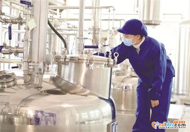 金娃脉动十年路丨十年磨剑 看宁德如何迈进“万亿工业”大门-11.jpg