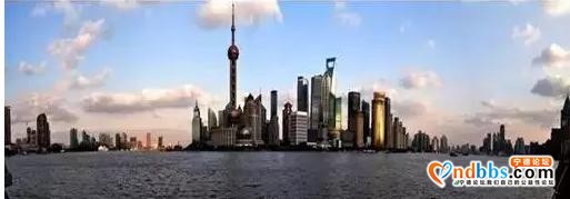 宁德与比亚迪分道扬镳为那般？-1.jpg