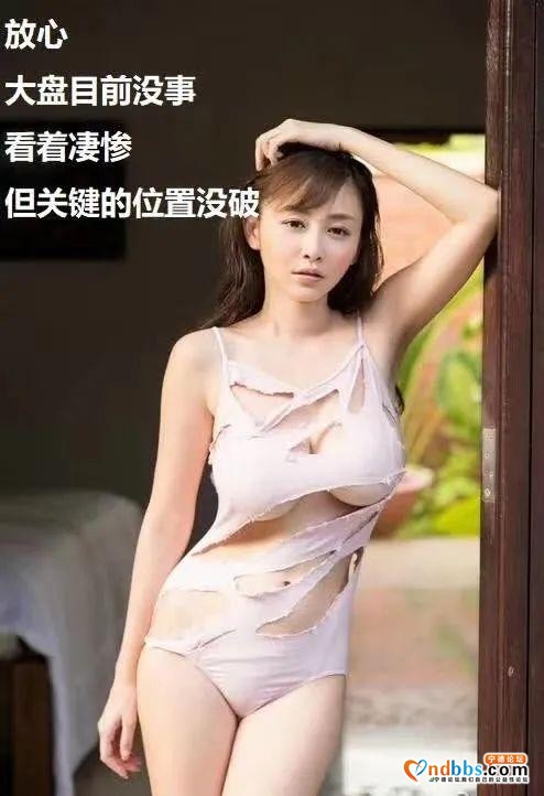 宁德与比亚迪分道扬镳为那般？-3.jpg