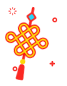 打卡蕉城这4个3A景区，整个正月花式霸屏朋友圈！-3.jpg