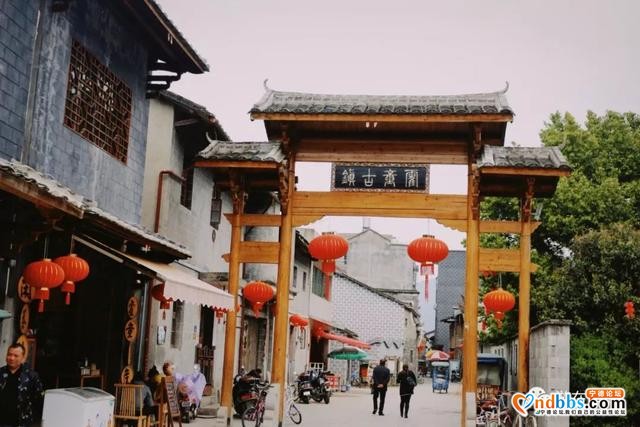 打卡蕉城这4个3A景区，整个正月花式霸屏朋友圈！-5.jpg