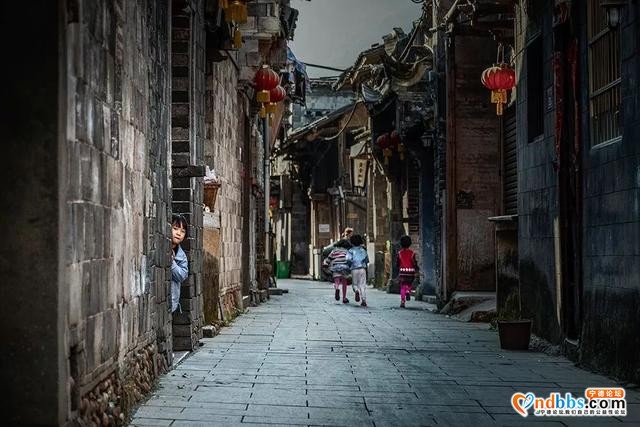 打卡蕉城这4个3A景区，整个正月花式霸屏朋友圈！-11.jpg