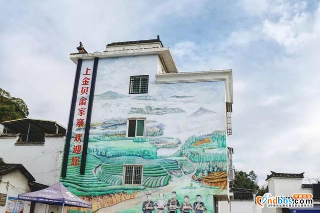 打卡蕉城这4个3A景区，整个正月花式霸屏朋友圈！-15.jpg