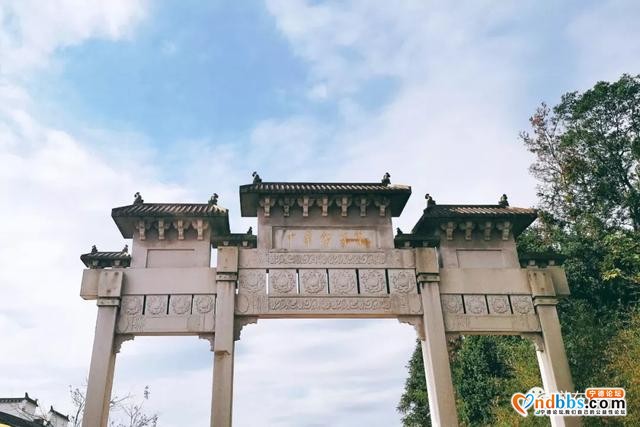 打卡蕉城这4个3A景区，整个正月花式霸屏朋友圈！-16.jpg