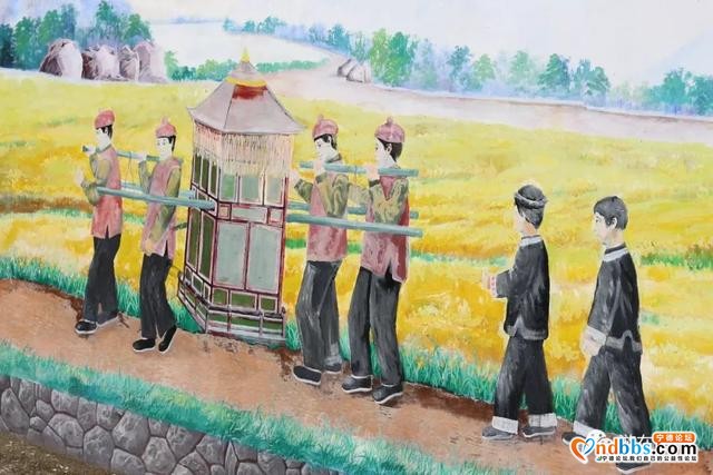 打卡蕉城这4个3A景区，整个正月花式霸屏朋友圈！-19.jpg
