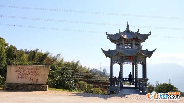 打卡蕉城这4个3A景区，整个正月花式霸屏朋友圈！-17.jpg