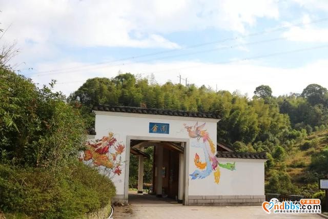 打卡蕉城这4个3A景区，整个正月花式霸屏朋友圈！-18.jpg