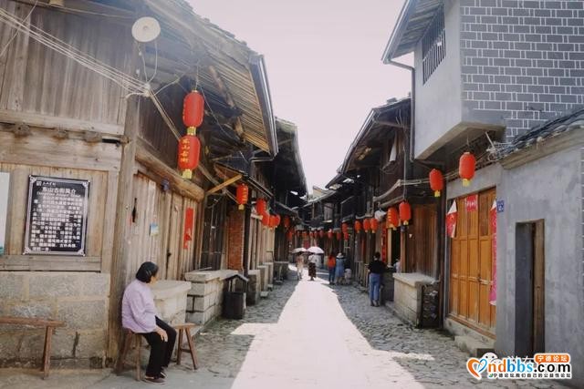 打卡蕉城这4个3A景区，整个正月花式霸屏朋友圈！-25.jpg