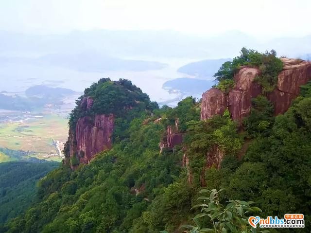 打卡蕉城这4个3A景区，整个正月花式霸屏朋友圈！-21.jpg