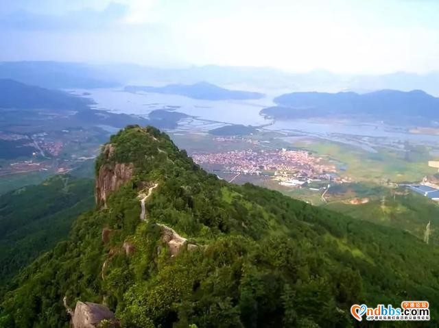 打卡蕉城这4个3A景区，整个正月花式霸屏朋友圈！-22.jpg
