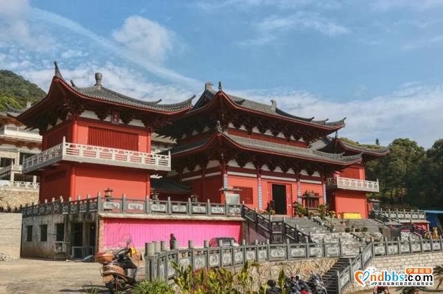 打卡蕉城这4个3A景区，整个正月花式霸屏朋友圈！-20.jpg