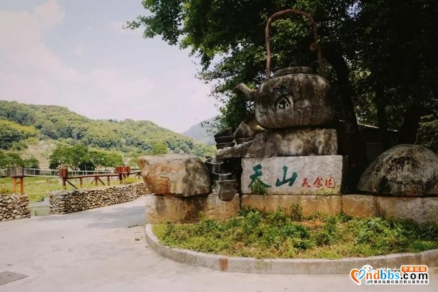打卡蕉城这4个3A景区，整个正月花式霸屏朋友圈！-28.jpg