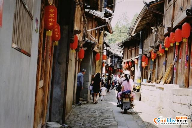 打卡蕉城这4个3A景区，整个正月花式霸屏朋友圈！-27.jpg