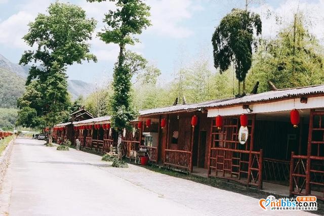 打卡蕉城这4个3A景区，整个正月花式霸屏朋友圈！-29.jpg