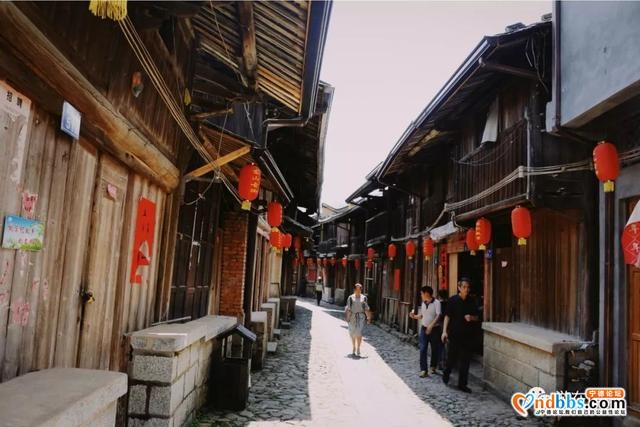 打卡蕉城这4个3A景区，整个正月花式霸屏朋友圈！-26.jpg