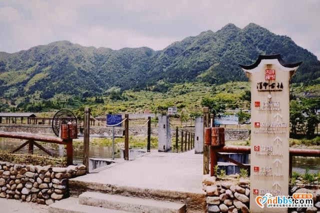 打卡蕉城这4个3A景区，整个正月花式霸屏朋友圈！-31.jpg