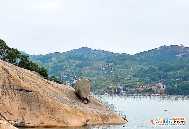 打卡蕉城这4个3A景区，整个正月花式霸屏朋友圈！-37.jpg