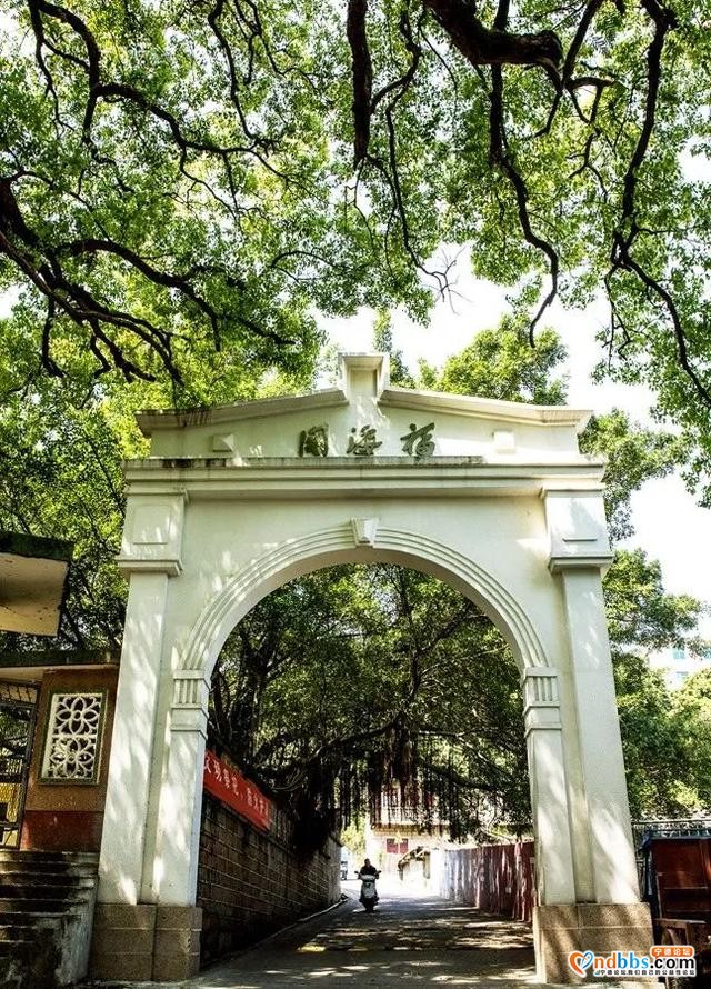 打卡蕉城这4个3A景区，整个正月花式霸屏朋友圈！-39.jpg