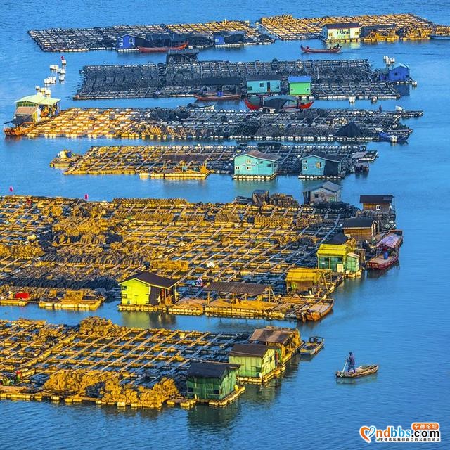 打卡蕉城这4个3A景区，整个正月花式霸屏朋友圈！-35.jpg