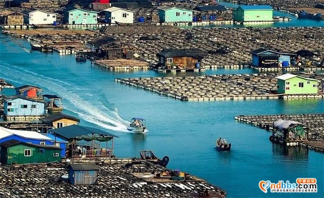 打卡蕉城这4个3A景区，整个正月花式霸屏朋友圈！-41.jpg