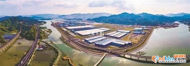 闽东日报社论丨牢记嘱托 砥砺奋进 书写全方位推动高质量发展超越壮阔篇章-2.jpg