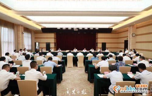 宁德：再抱“金娃娃”再启又一个产业发展十年黄金期-1.jpg