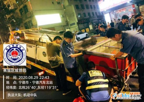 创城有你 | 给力！蕉城这些行为和现象上了“红榜”-5.jpg