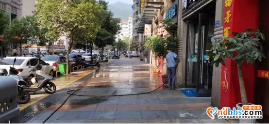 创城有你 | 给力！蕉城这些行为和现象上了“红榜”-7.jpg