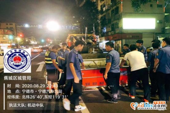 创城有你 | 给力！蕉城这些行为和现象上了“红榜”-6.jpg