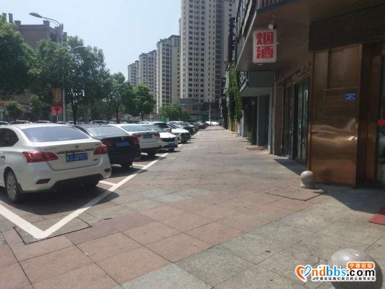 创城有你 | 给力！蕉城这些行为和现象上了“红榜”-17.jpg