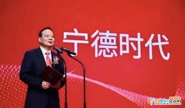 网传放弃811电池，宁德电池祭出大杀器，续航超800km-3.jpg