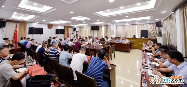 今天，蕉城区政府廉政工作会议强调了…-1.jpg