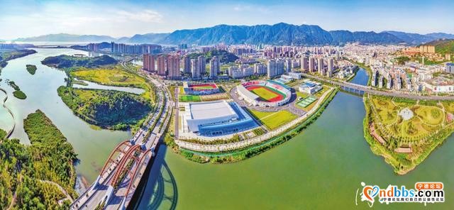 东侨开发区：打造一流营商环境 助力“金娃娃”茁壮成长-2.jpg