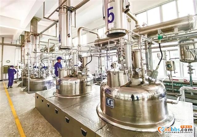 东侨开发区：打造一流营商环境 助力“金娃娃”茁壮成长-5.jpg