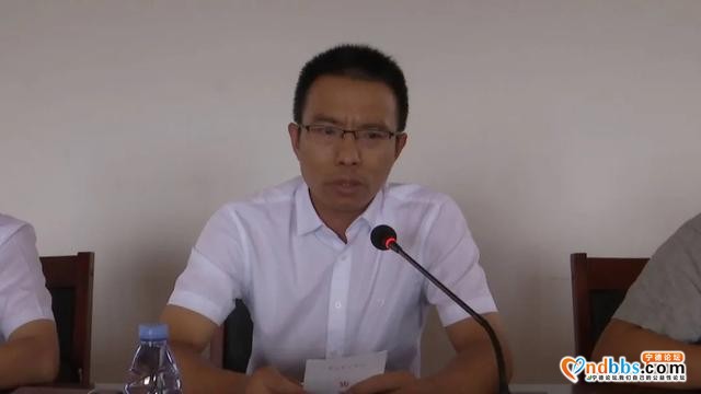 古田县召开全面建成小康社会补短板暨农村人居环境整治工作现场推进会-3.jpg
