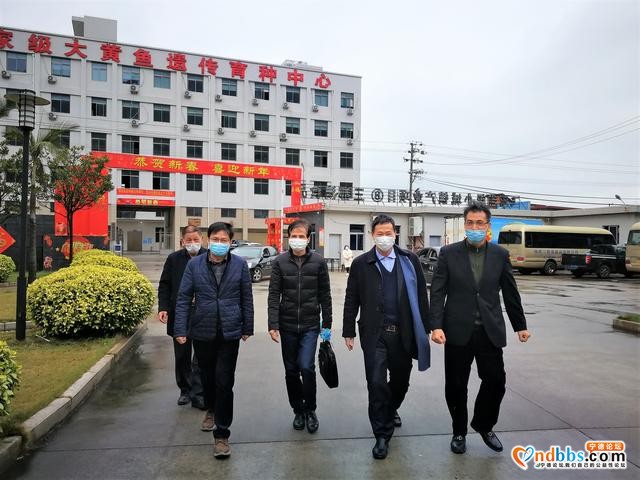 着力打造“四个联盟”新时代下宁德市工商联工作新路径-4.jpg