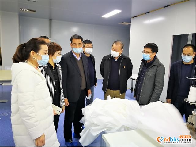 着力打造“四个联盟”新时代下宁德市工商联工作新路径-2.jpg