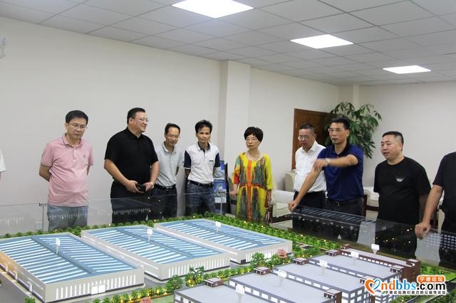着力打造“四个联盟”新时代下宁德市工商联工作新路径-3.jpg