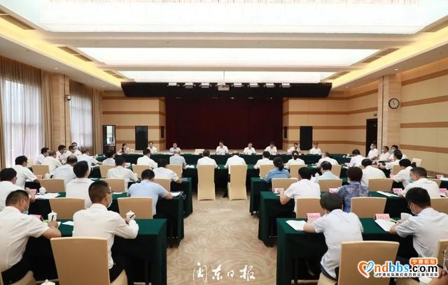 宁德：“金娃娃”再启又一个产业发展十年黄金-2.jpg