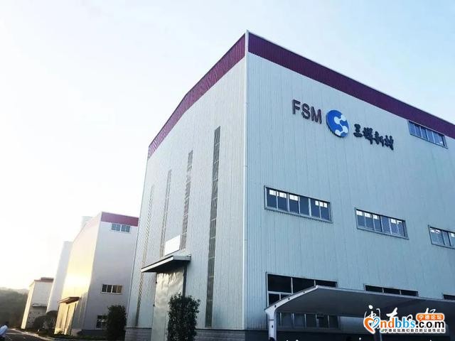 宁德：“金娃娃”再启又一个产业发展十年黄金-5.jpg