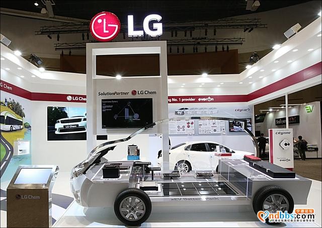 LG化学前7个月市场份额翻倍，甩开宁德时代松下，独占世界首位-1.jpg