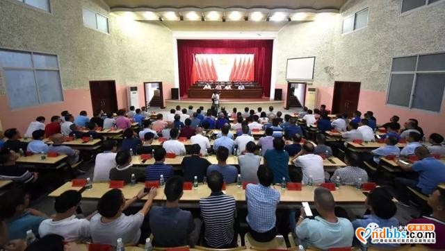 最新！他出任宁德蕉城区委副书记，被提名为区长候选人-2.jpg