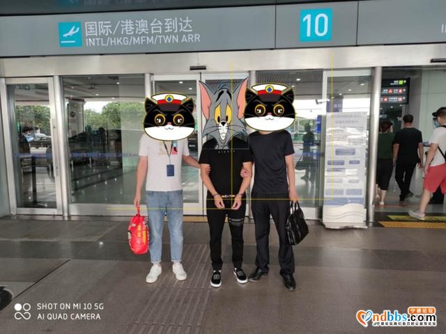 小案快破！近日，宁德又有一批小偷落网了?-4.jpg
