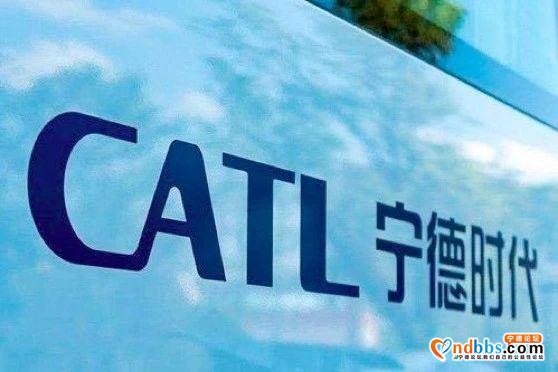 宁德时代要放弃811？谣言背后的技术路线之争丨车壹条-1.jpg