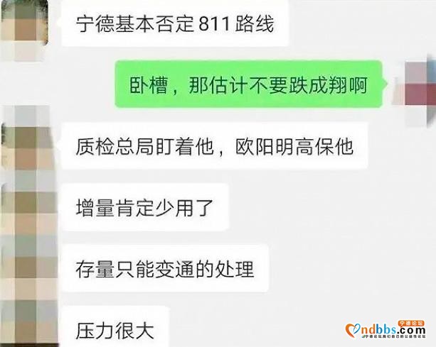宁德时代要放弃811？谣言背后的技术路线之争丨车壹条-3.jpg