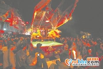 宁德霍童线狮：中华一绝“线”牵世代-4.jpg